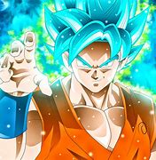 Image result for Dragon Ball Fighterz PFP