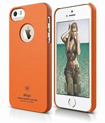 Image result for Gia iPhone 5S