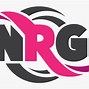 Image result for NRG eSports Logo