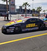 Image result for NHRA Drag Racing Cars