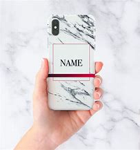 Image result for Marble Phone Case Banner