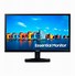Image result for Monitor Samsung 60Hz 1600X900