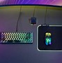 Image result for Keyboard for Mac Mini