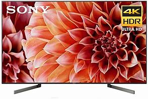 Image result for Sony Xbr75x900f