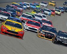 Image result for NASCAR Sprint Car