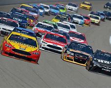 Image result for NASCAR Sprint Cup Series Monter