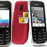 Image result for Nokia 203