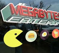 Image result for Megabytes Eatery