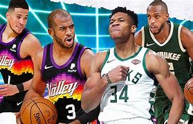 Image result for Stream NBA Games Free Online Live Reddit