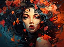 Image result for Free Vector Illustrations