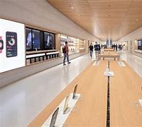 Image result for Apple Store Singapore Online
