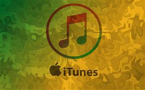 Image result for iOS 7 iTunes Logo