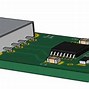 Image result for USB to 25 Pin Serial Adapter