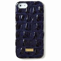 Image result for Brahmin iPhone 5S Case