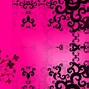Image result for Cute Pink Backgrounds