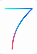 Image result for An iPhone iOS 7