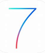 Image result for iOS 7 Flat Go Theme