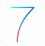 Image result for iOS 7 Download
