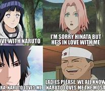 Image result for Naruto S4 Memes