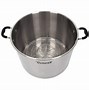 Image result for Best Water Bath Canner