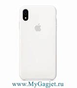 Image result for Apple iPhone XR Sim Card