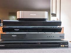 Image result for 4K Blu-ray Player