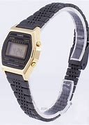 Image result for Ladies Digital Watches Dressy