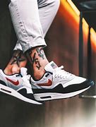 Image result for All Kinds of Nike Sneakers