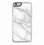 Image result for Marble iPhone 6 Cases Red