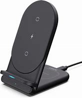 Image result for Elegant Wireless iPhone Charger