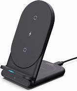 Image result for Wireless iPhone 4 Charger