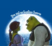 Image result for You and Me Together Will Be Magical Meme