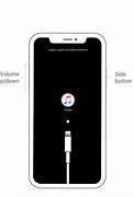 Image result for Unlock Disabled iPhone