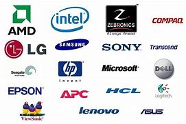 Image result for Electronic Devices Logo