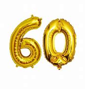 Image result for 60
