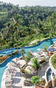 Image result for Padma Resort Ubud Bali