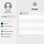 Image result for Set Up Family Sharing On Apple