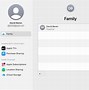Image result for Apple Family Sharing Configuration