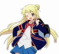 Image result for British Explorer Anime