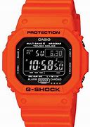 Image result for Casio G-Shock Watches