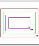 Image result for 4X6 Dimensions