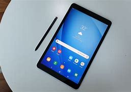 Image result for Tablet Samsung 8 in 2019