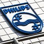 Image result for Philips Logo Evolution