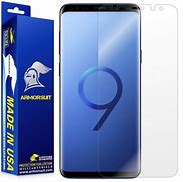 Image result for Phone Cover for Samsung Galaxy S9 Plus