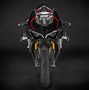 Image result for Ducati V4