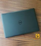 Image result for Dell 5450
