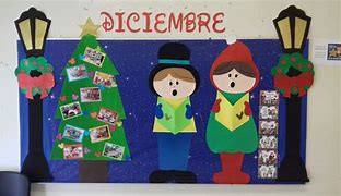 Image result for Reto De Dibujo Diciembre