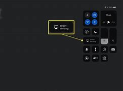 Image result for iPad Pro Connet Projector