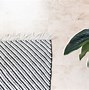 Image result for 4 X 8 Sheet of Concrete Wire Mesh