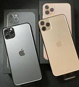 Image result for iPhone 1/5 Series Colour Pink